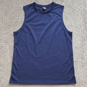 NWOT Pilamor Athletic Tank